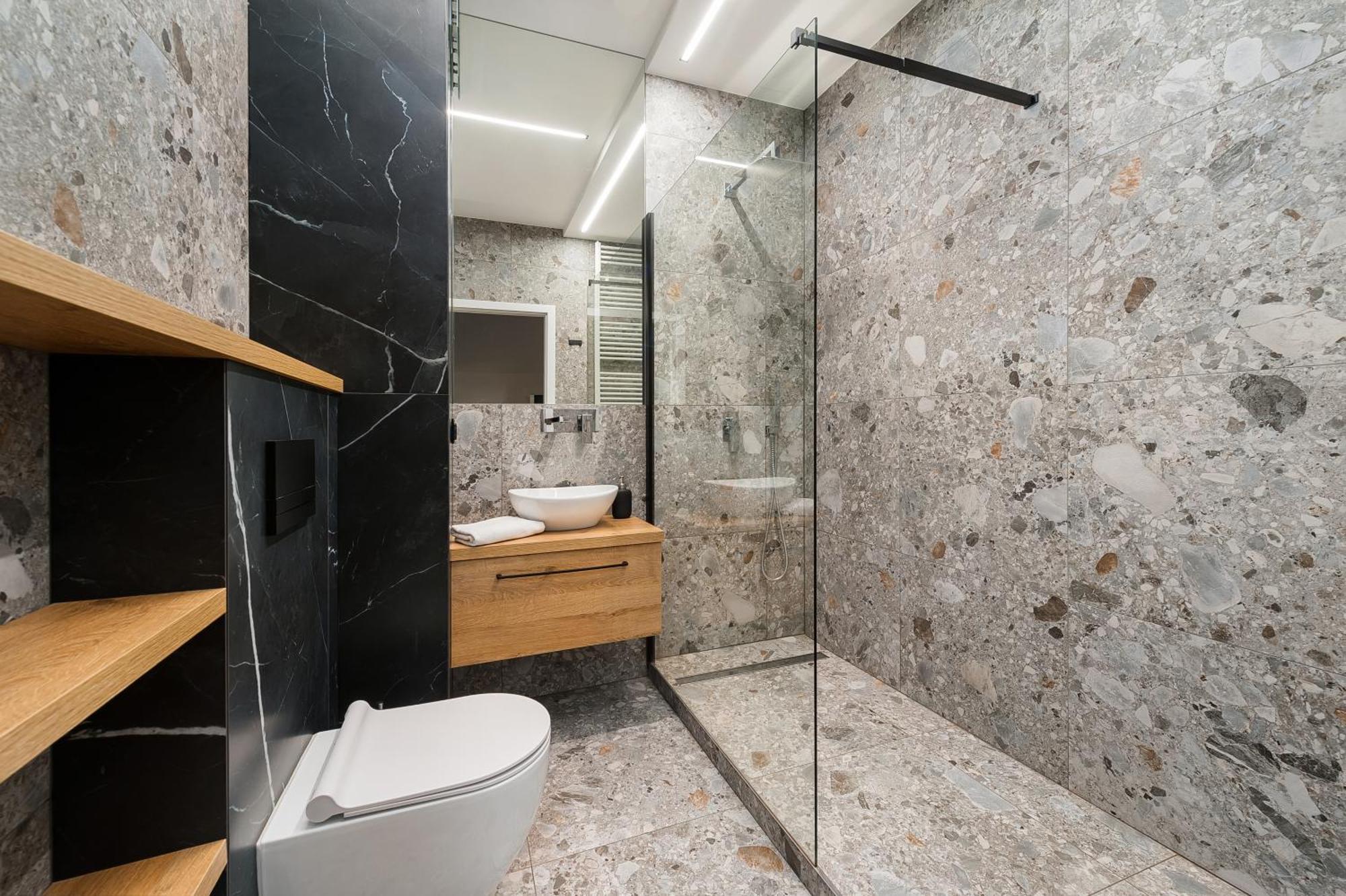 Krakowiak Apartment 65 מראה חיצוני תמונה