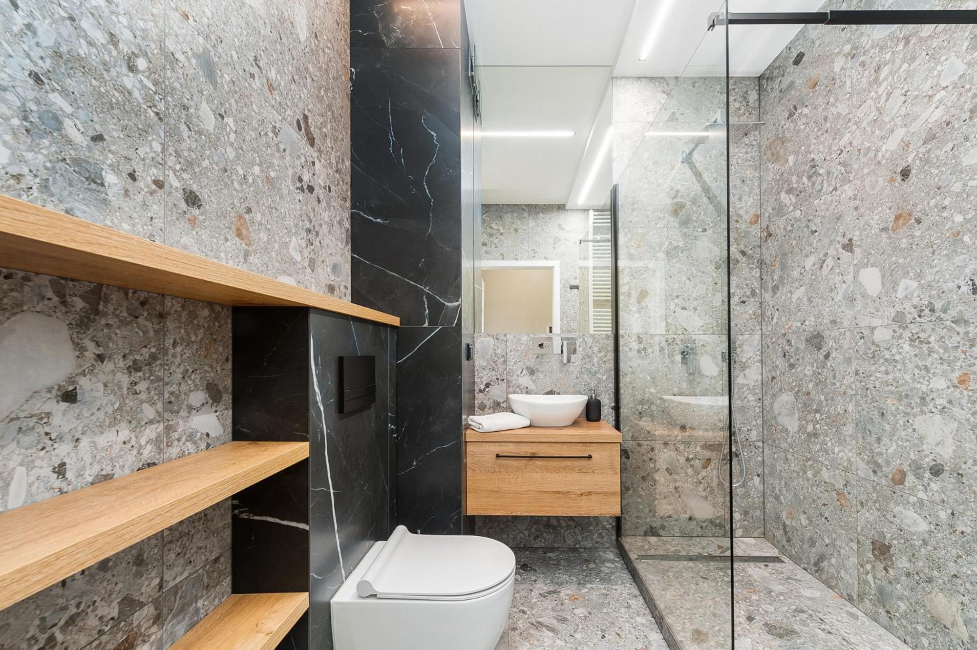 Krakowiak Apartment 65 מראה חיצוני תמונה